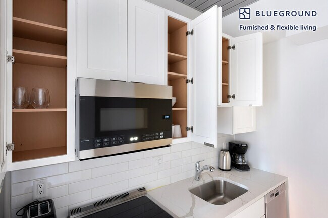 Foto del edificio - 44 Bromfield St