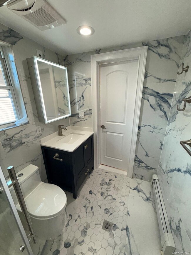 Building Photo - 1519 Roselle St