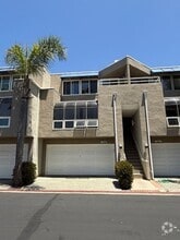 Building Photo - 16172 Alert Ln