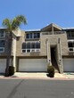Primary Photo - Unique Condo in Huntington Harbor
