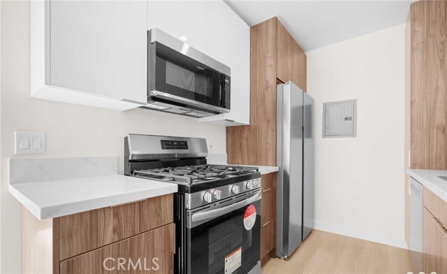 Foto del edificio - 7961 Willis Ave