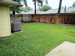 Building Photo - 21406 Golden Dove Dr