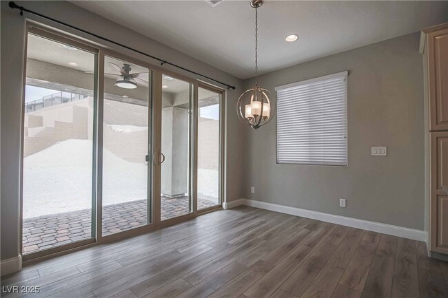 Building Photo - 897 Cirrus Cloud Ave