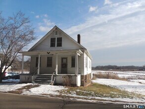 Building Photo - 127 Hosley Ave