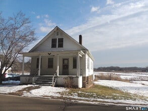 Building Photo - 127 Hosley Ave