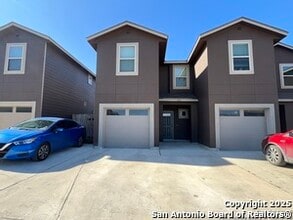 Building Photo - 13903 Annas Wy