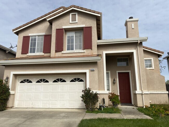 Foto del edificio - 6350 Greenfield Dr
