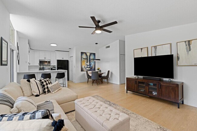 Foto del edificio - 22259 Woodspring Dr