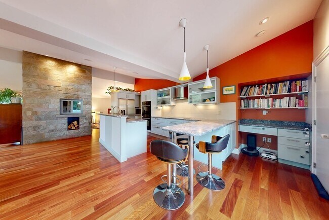 Foto del edificio - 17 Rachel Rd