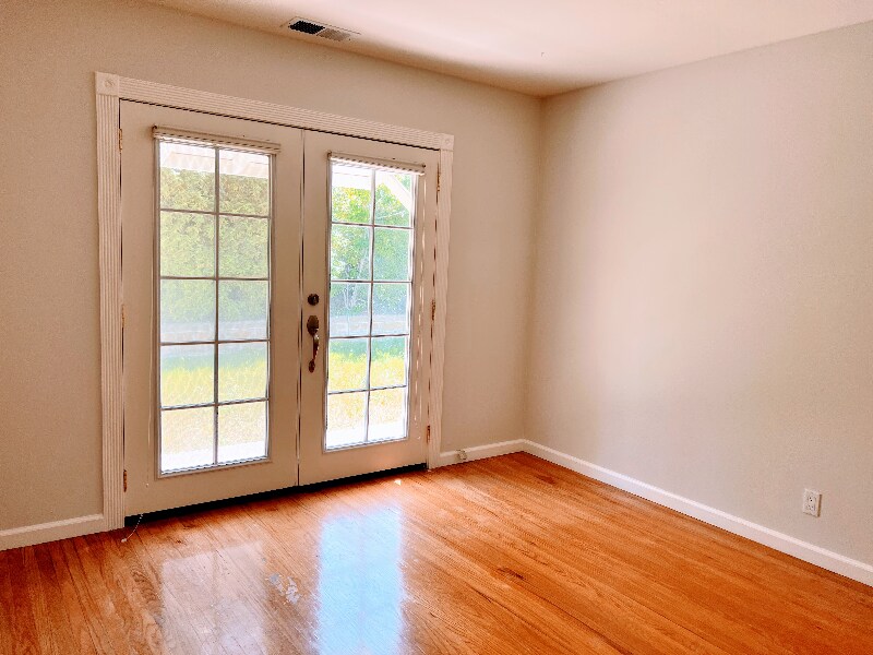 7928 Woodlark Way, Cupertino, CA 95014 House Rental in Cupertino, CA