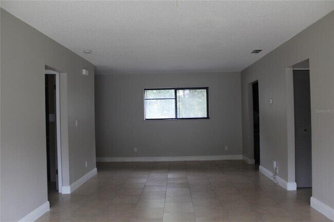 Building Photo - 7504 Timberstone Dr