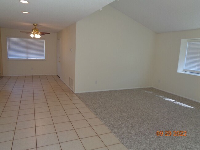 Building Photo - Single Story Home with Gated RV Access