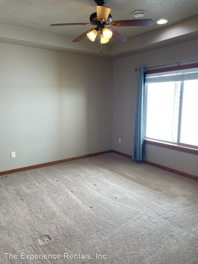 Foto del edificio - 3 br, 2 bath House - 9203 W 32nd St