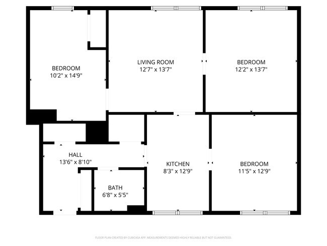 Building Photo - 179 Manhattan Ave