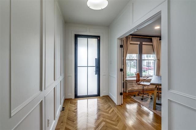 Foto del edificio - 6222 Ellsworth Ave