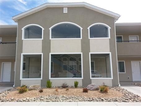 Foto principal - Sage Apartments