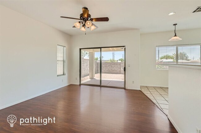 Foto del edificio - 7212 S 8Th Street