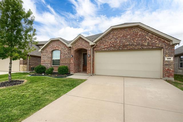 Building Photo - 1316 Renoir Dr