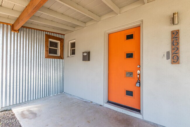 Building Photo - 2629 N 68th St