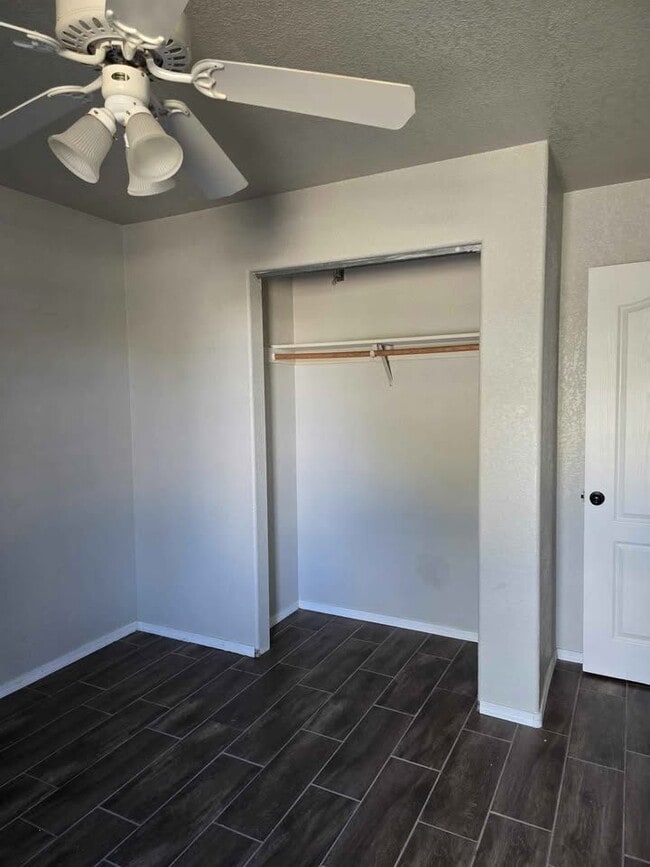 Foto del edificio - Avenue A Ranch