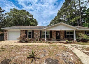 Building Photo - 12442 Airblanc Dr