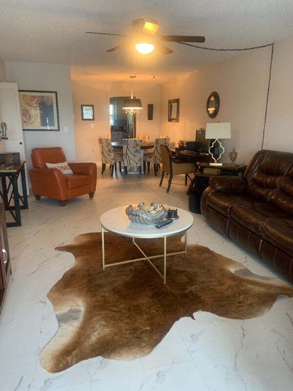 Foto del edificio - 17103 Gulf Blvd