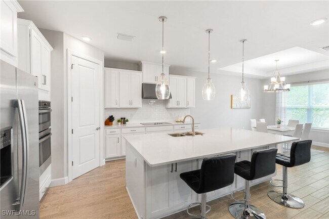 Foto del edificio - 3801 SW 3rd St