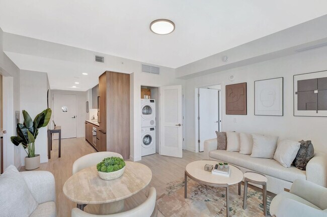 Foto del edificio - 580 72nd St