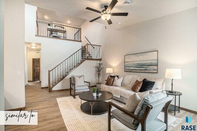 Building Photo - 3513 S Chalice Pl