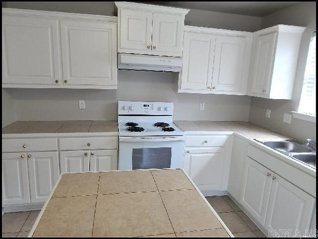 Building Photo - 451 Wisteria Dr