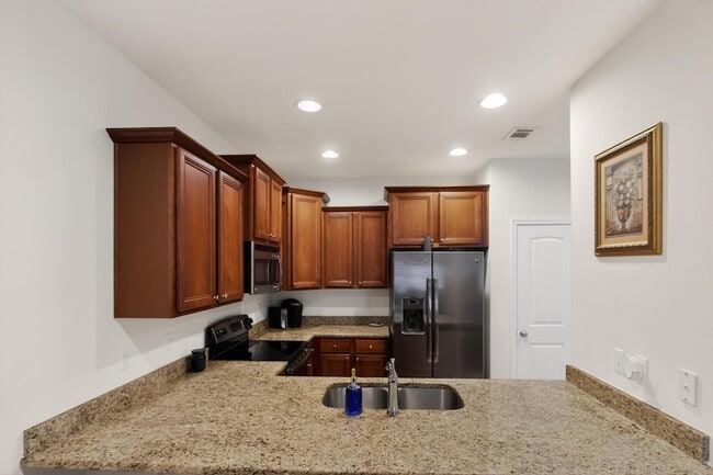 Foto del edificio - 2121 Wilsons Plover Cir