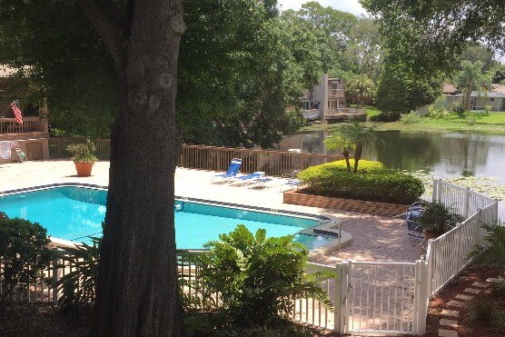 Primary Photo - 10425 Carrollbrook Cir