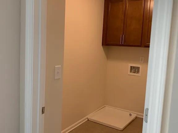 Building Photo - 2770 Port Bow Ln