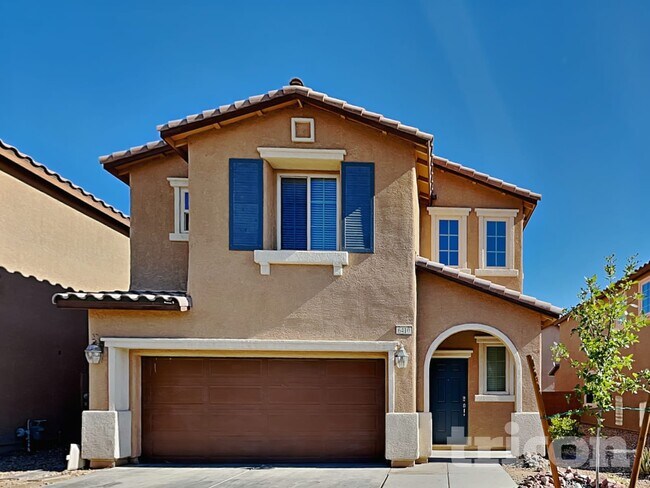 Foto del edificio - 6410 Jacobville Ct