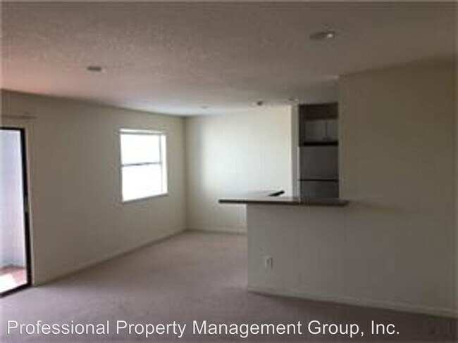 Foto del edificio - 1135 3rd Ave