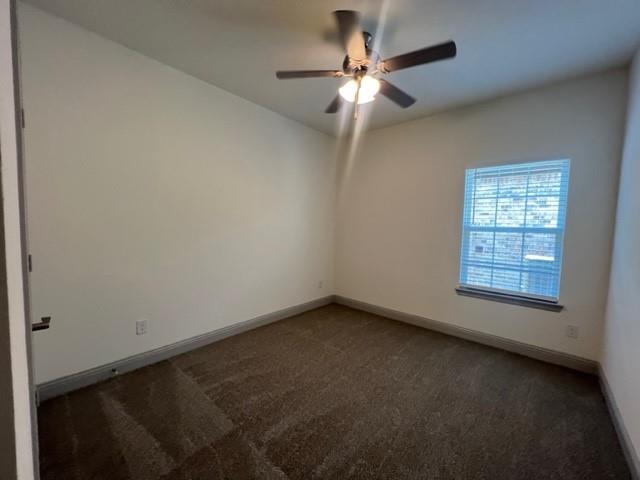 Building Photo - 364 Oak Crk Dr