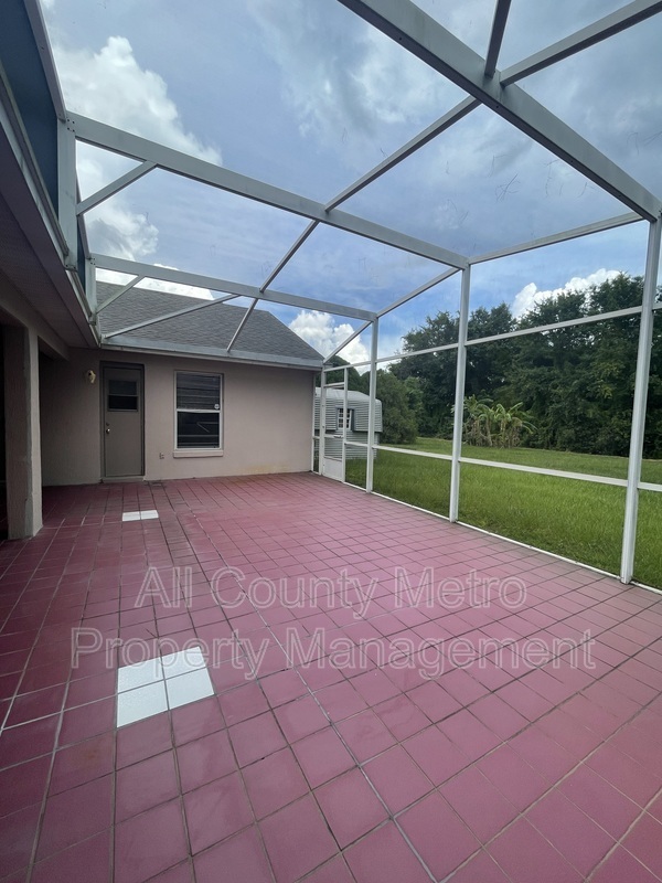 Building Photo - 3210 St Augustine Ct