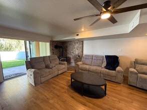 Building Photo - 3404 W 46th Ave