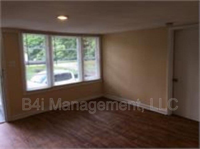 Building Photo - 2655 Old Toney Rd