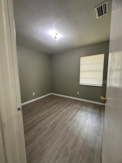Foto del edificio - 8206 N Elmer St