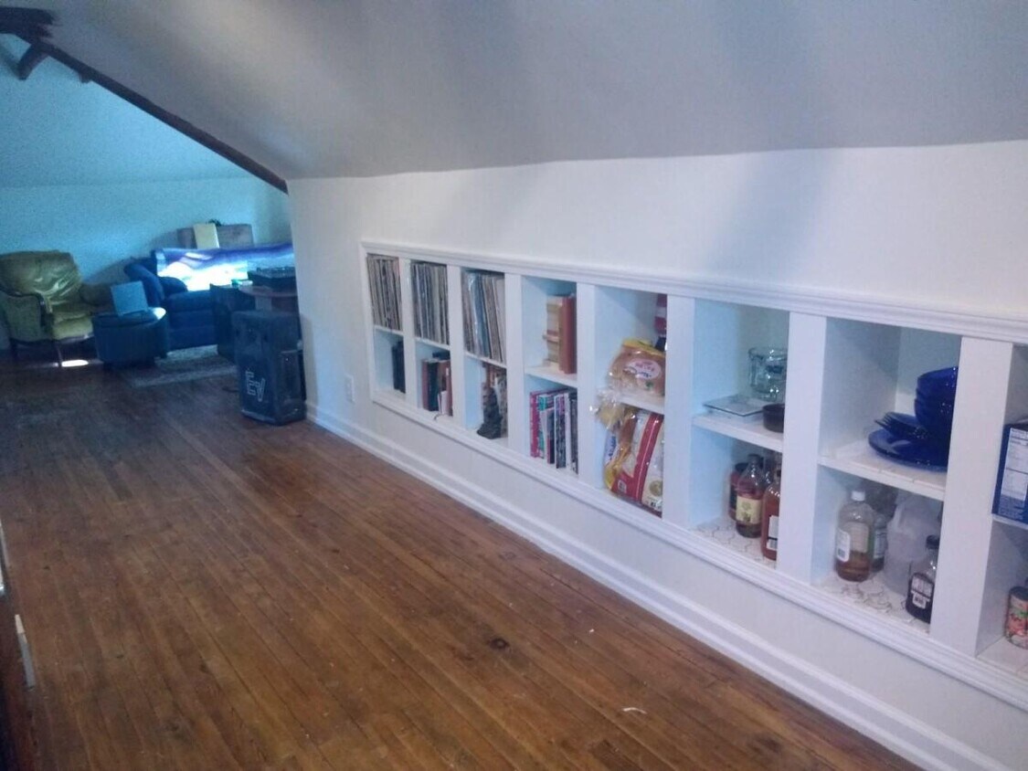 Foto principal - 3251 Silsby Rd