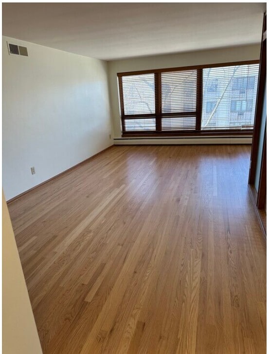 Building Photo - 505 E Henry Clay St