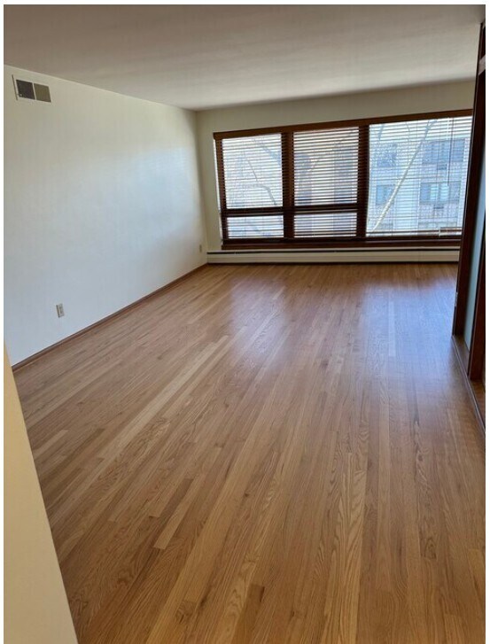 Foto del edificio - 505 E Henry Clay St