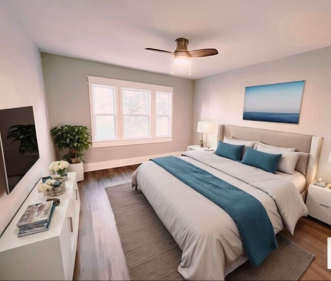 Foto del edificio - 470 Houseman Ave NE