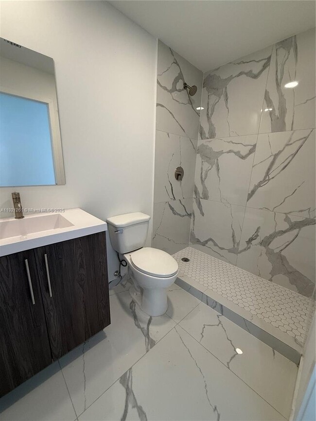 Foto del edificio - 14571 SW 261st St