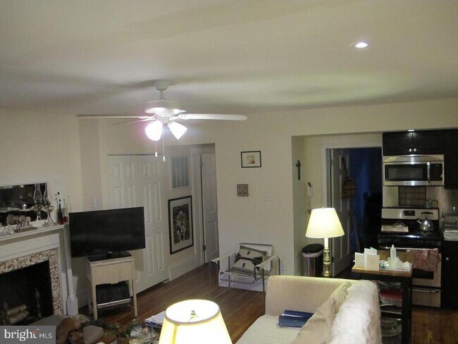 Foto del edificio - 1209 Spruce St
