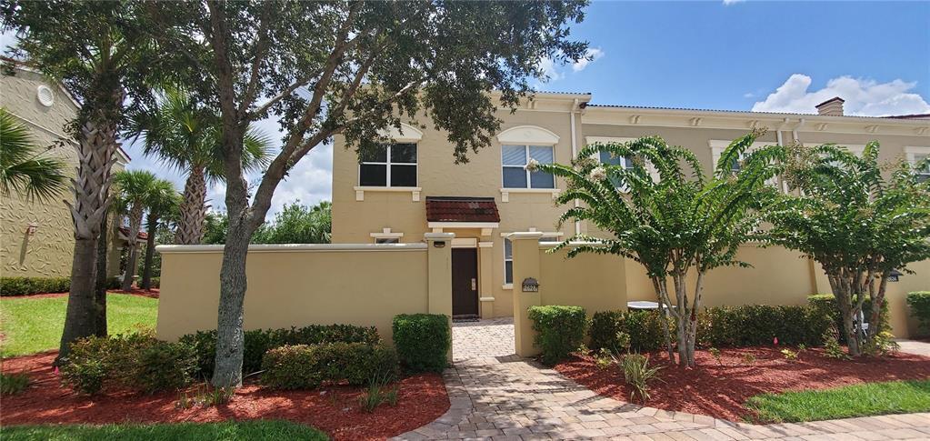 Foto principal - 2628 Bella Vista Dr