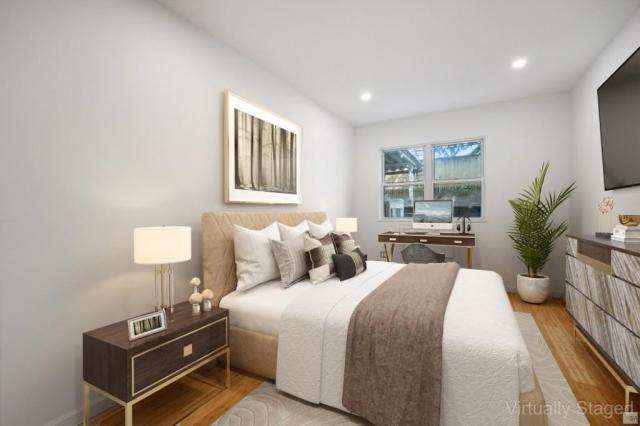Building Photo - 3 bedroom in BROOKLYN NY 11221
