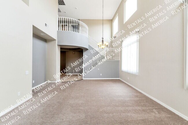 Foto del edificio - 12936 N Salt Cedar Dr