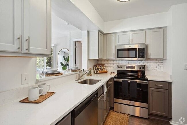 Rentals In Crofton